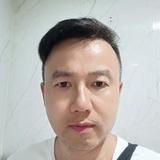 用户6961058596090头像