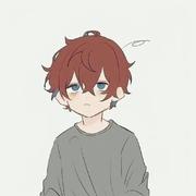 TR_微澜的个人资料头像