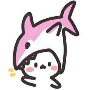 油桶兵头像