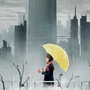 麻告的个人资料头像