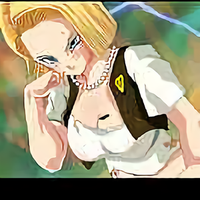 无法玩耍885头像