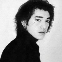 跟魔鬼跳舞头像