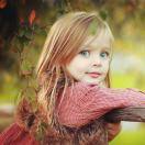 undefined的个人资料头像