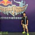 quan43646482211头像