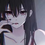 萧颜418头像