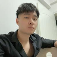 邹树人600头像