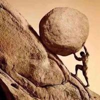 BY冰野头像