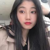 极速奶酪NW头像