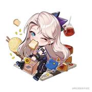 66666666661的个人资料头像