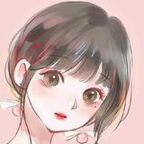 冰盈头像