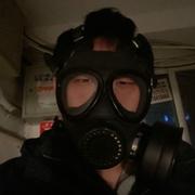 用户90714745703的个人资料头像