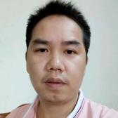 爱在离别时头像