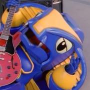 蟑螂恶霸bb的个人资料头像