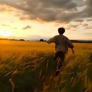 STEAI_log的个人资料头像