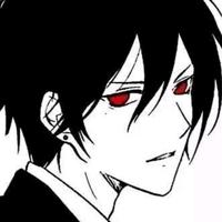 可爱阿尔文4V8头像