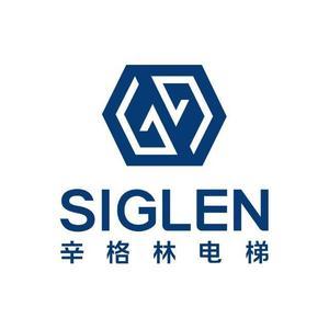 辛格林电梯厂家头像