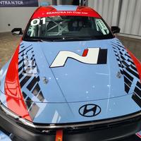 进口现代N袁哥头像