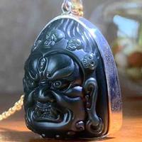 罗马就在前方头像