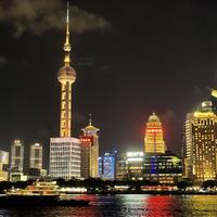 滕王阁玉米汁头像