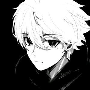 i7游戏主播（兑换码）头像