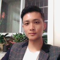 旧爱吃豆芽头像