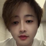 爱车人士的男主角头像