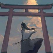 熟睡的哲学家的个人资料头像