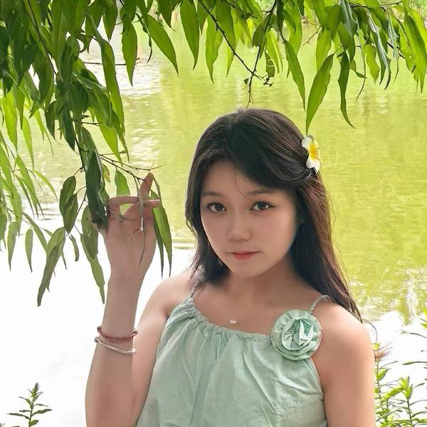 快乐音符的快乐头像