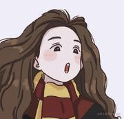 莫妮卡不住的个人资料头像