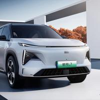 热情的微风tLz头像