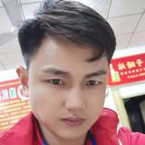 心飞杨168头像