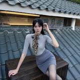 东莞大岭山安信丰田头像