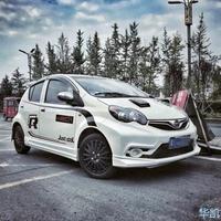 我爱痘痘小姐姐😂头像