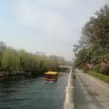 李骏173032737头像