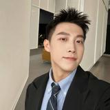 Mason693头像