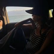 Deceive的个人资料头像