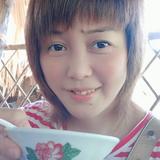 用户7431864953517头像