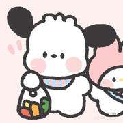 用户833739406345的个人资料头像