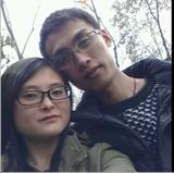 用户7659007201668头像