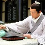 山之苍鹰头像