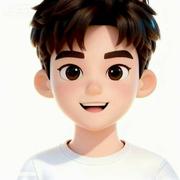 海哥AI不打烊的个人资料头像