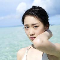 翼遥遥头像