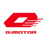 QJMOTOR咸阳店头像