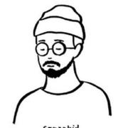 大不了的boy的个人资料头像