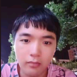 河南凯哥好物头像