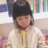 用户5591435583222头像