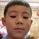 正直宇宙WPR头像