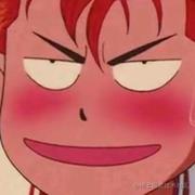 东东学习笔记的个人资料头像