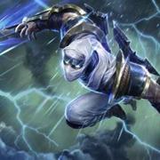 丶不吃猫的鱼的个人资料头像