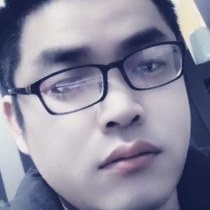 A曙光之巅头像